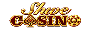shwecasino